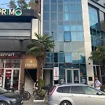 Oro 3*