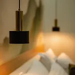 Oro 3*