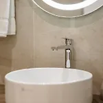 Oro ホテル 3*