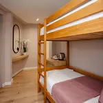 Oro 3* Shkodër
