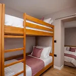 Oro 3* Shkodër