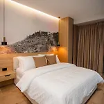 Oro 3* Shkodër