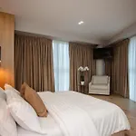 Oro ホテル 3*