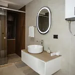 Oro 3*