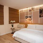 Oro 3*