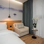Oro 3* Shkodër