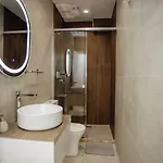 ホテル Oro Shkodër
