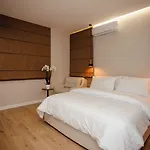 Oro ホテル