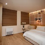 Oro 3*