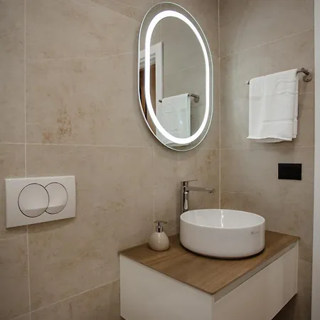 Oro 3* Shkodër