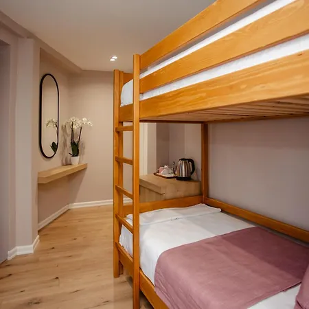 Oro 3* Shkoder