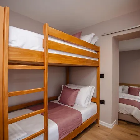 Oro 3* Shkodër
